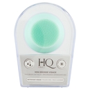HQ e-Beauté Mini Spazzola Detergente Viso